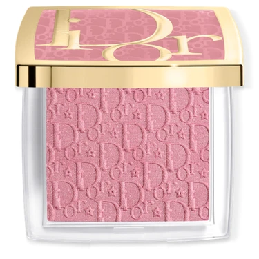 専用⭐︎Dior バックステージロージーグロウ850&YSLグロスプランパー12